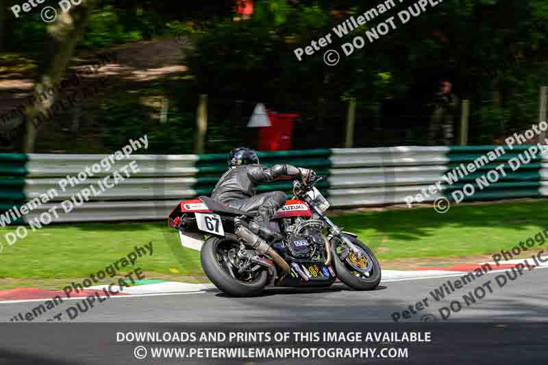 cadwell no limits trackday;cadwell park;cadwell park photographs;cadwell trackday photographs;enduro digital images;event digital images;eventdigitalimages;no limits trackdays;peter wileman photography;racing digital images;trackday digital images;trackday photos